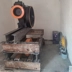 تعمیرات آسانسور دانش