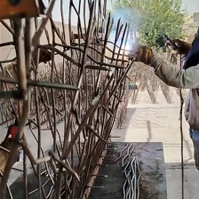 تولیدی صنایع فلزی حقیقت