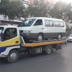 امداد خودرو معصومی نژاد