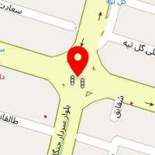 خدمات پت کاور