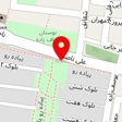تولیدی کرکره برقی جمشیدی