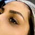 سالن آرایش دائم شعله