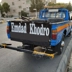 امداد خودرو حقیقی