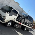 امداد خودرو کرج