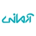 لوگوی کارتن سازی آرمانی