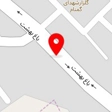 وکیوم فرمینگ پک نوین