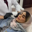 کلینیک زیبایی دوما