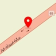 اتاقسازی کمپرسی نجفی