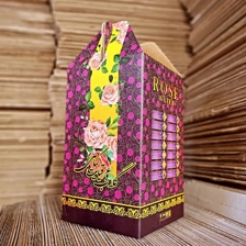 کارتن سازی قاعم