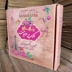 کارتن سازی قاعم