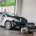 گیربکس اتوماتیک آرمان