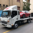 امداد خودرو سلیمی