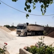 پوکه فروشی آراد