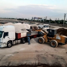 پوکه فروشی آراد