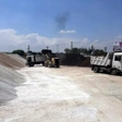 پوکه فروشی آراد