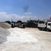 پوکه فروشی آراد