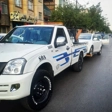 امداد خودرو مشهد