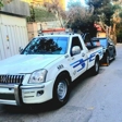 امداد خودرو مشهد