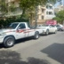 امداد خودرو مشهد