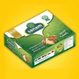 کارتن سازی تیوان