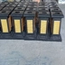 خدمات رنگ کوره ای رضا