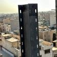 تولیدی وال پست برتر