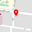 فروشگاه تجهیزات امنیتی ایمن صنعت فراز