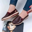 فروشگاه کفش نوری زاده