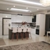 کابینت سازی عربی
