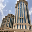 پیمانکاری ساختمان ظفری