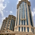 پیمانکاری ساختمان ظفری