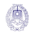 لوگوی وکیل مهدی یونسی نژاد
