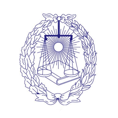 لوگوی وکیل مهدی یونسی نژاد