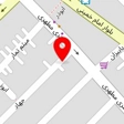 کلینیک زیبایی پاریس
