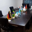 دارالترجمه رسمی الفبای ترجمه