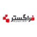 لوگوی فروشگاه فراگستر الکترونیک