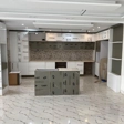گروه سازه معماری آخیز