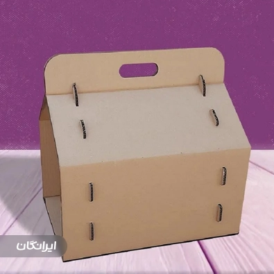 آوین پک