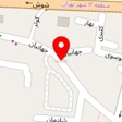 تعمیرگاه خودرو ابراهیم