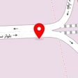 گروه فنی مهندسی علیزاده