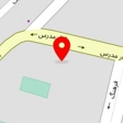 صنایع فلزی کاسپین