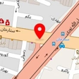 دفتر ترجمه رسمی تدبیر