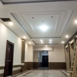 بازسازی و نقاشی ساختمان بهار