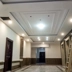 بازسازی و نقاشی ساختمان بهار
