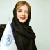 وکیل نگین رئیسی