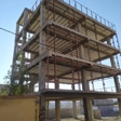 پیمانکاری ساختمان قاسمی