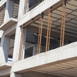 پیمانکاری ساختمان قاسمی