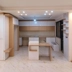 کابینت سازی ساعتی