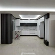 کابینت سازی ساعتی