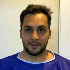 کلینیک زیبایی هوم کاشت